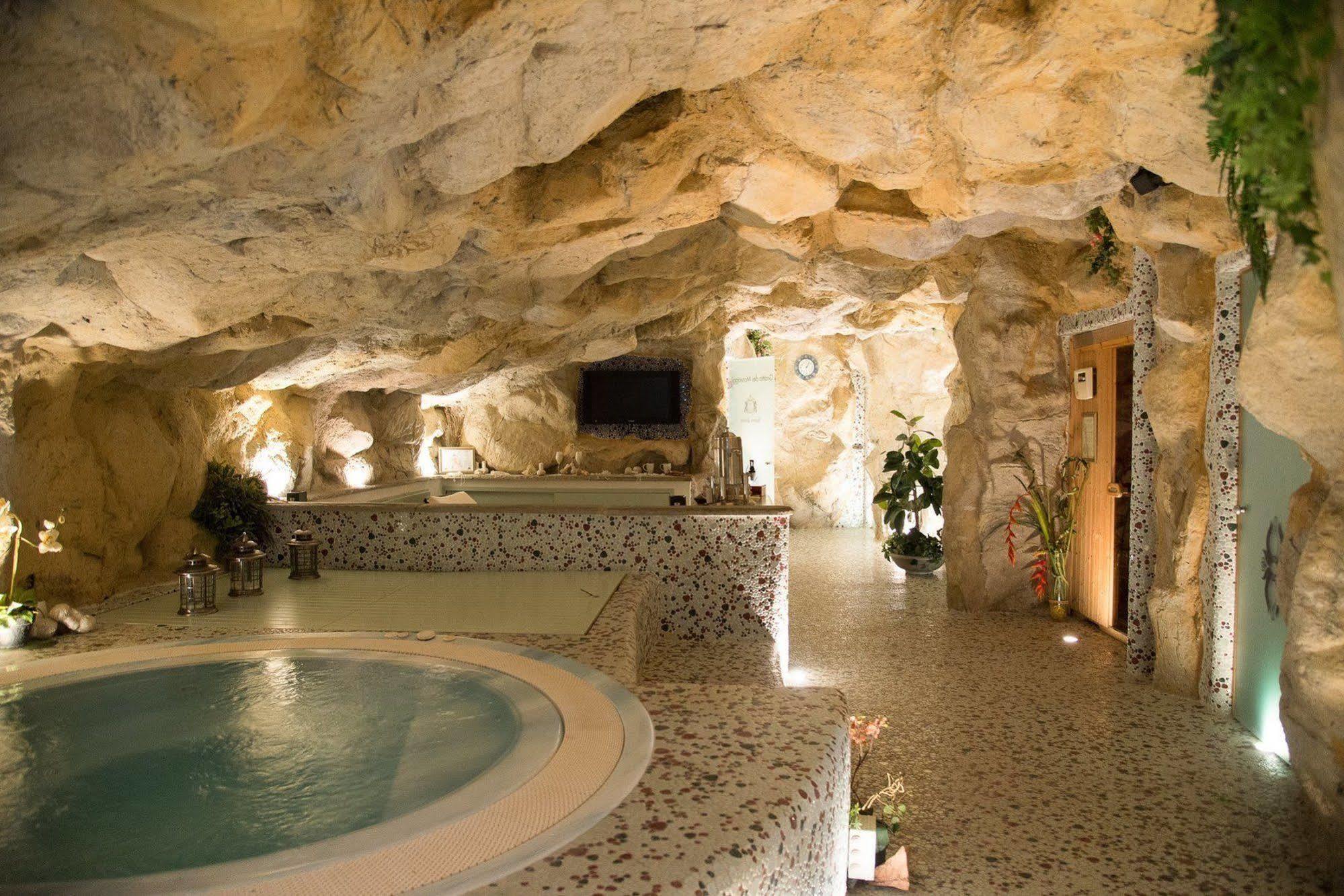 Borgo Dei Sapori Hotell Città di Castello Exteriör bild