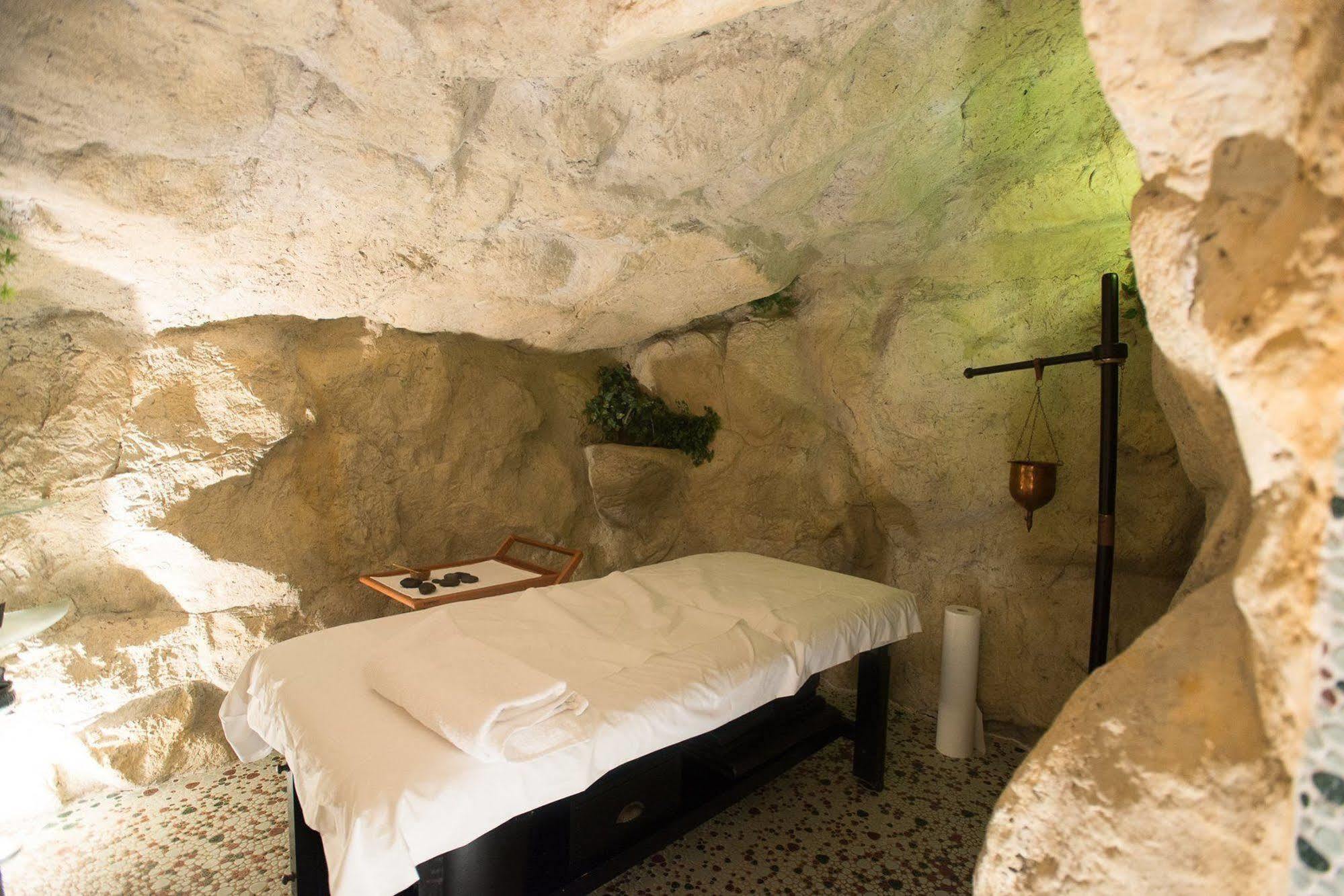 Borgo Dei Sapori Hotell Città di Castello Exteriör bild
